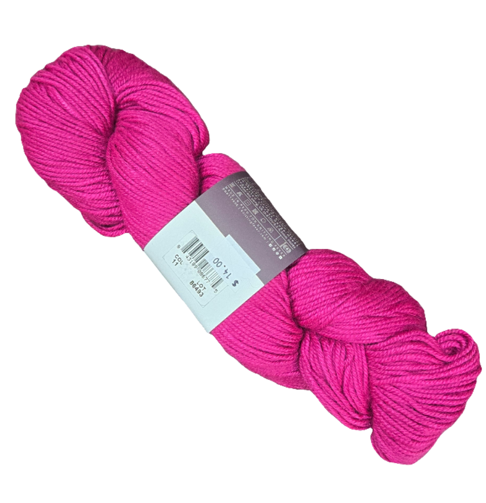 Ella Rae Cozy Alpaca