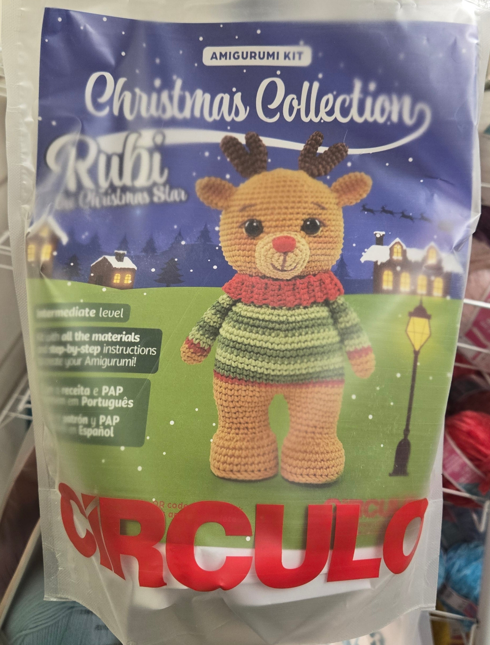 Circulo Kits