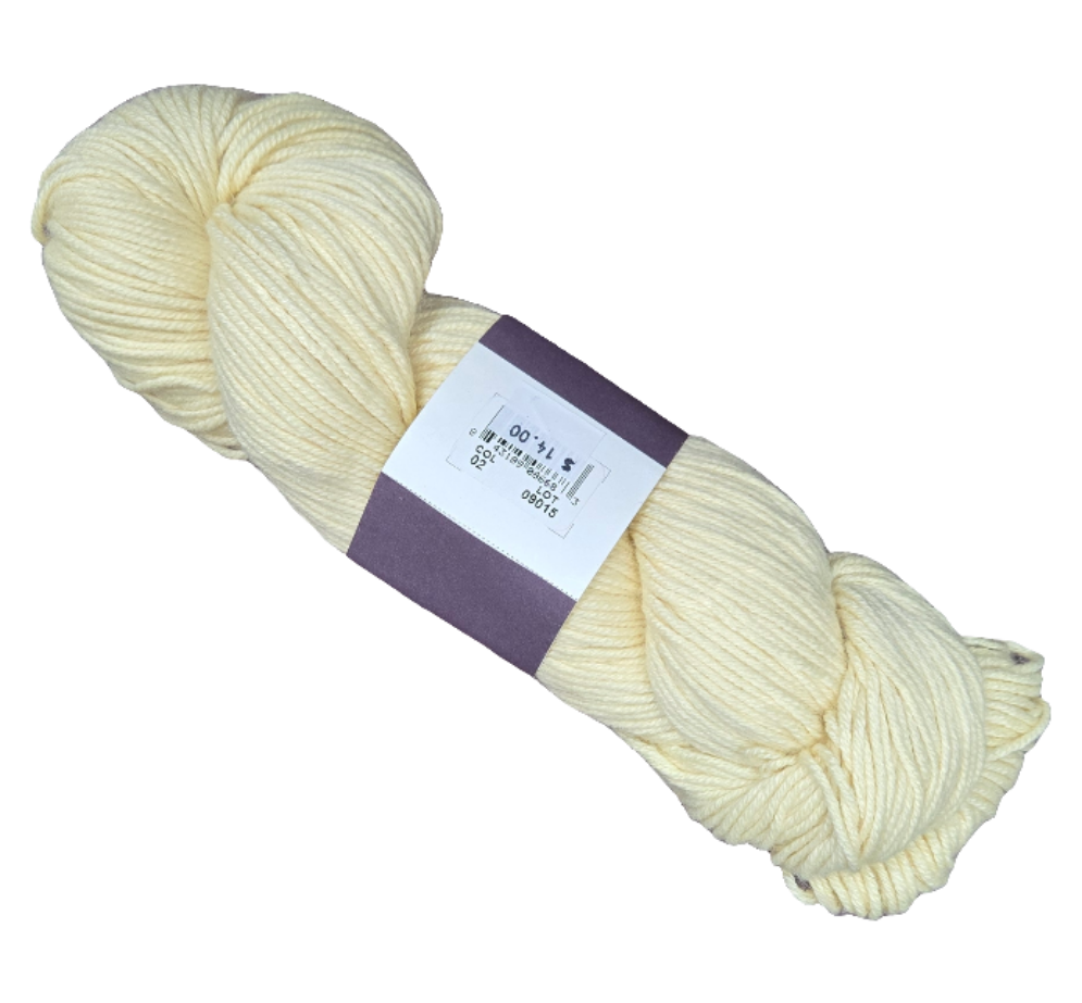 Ella Rae Cozy Alpaca
