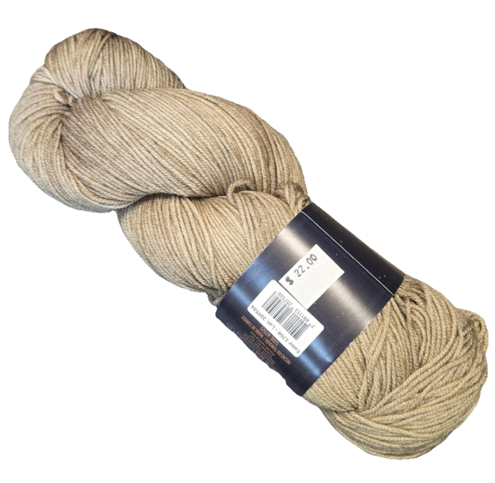 Veluna