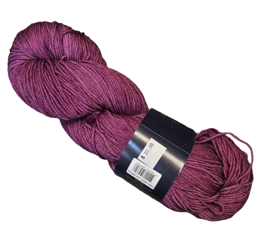 Veluna