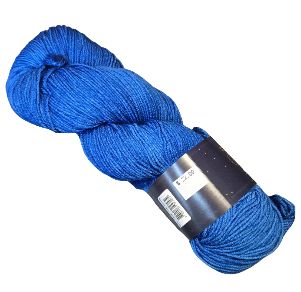 Veluna
