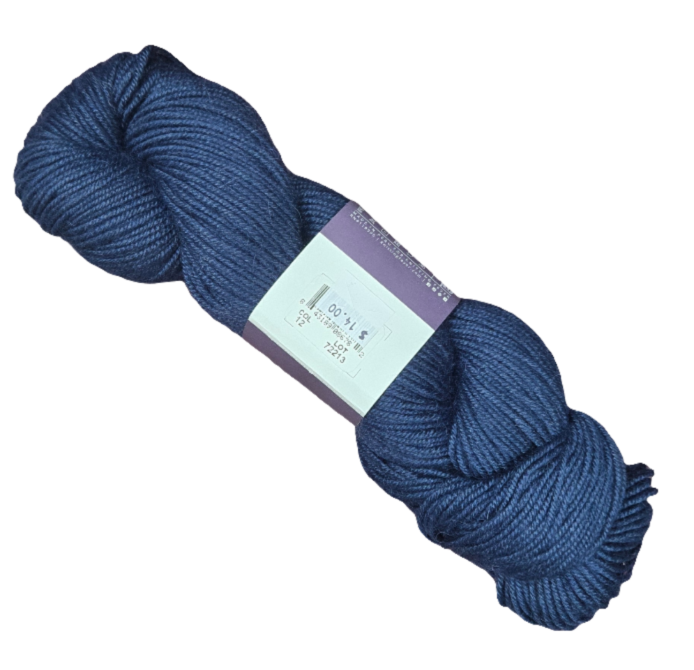 Ella Rae Cozy Alpaca