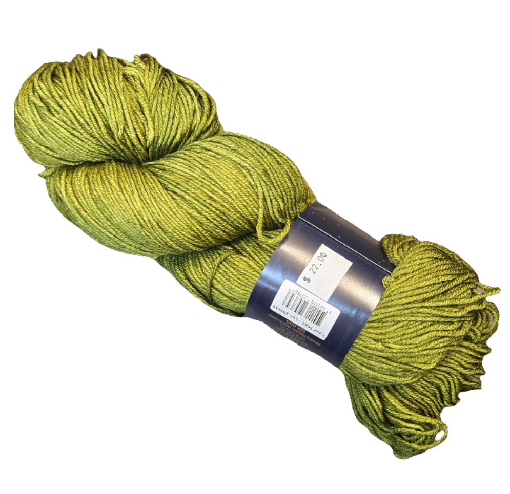Veluna