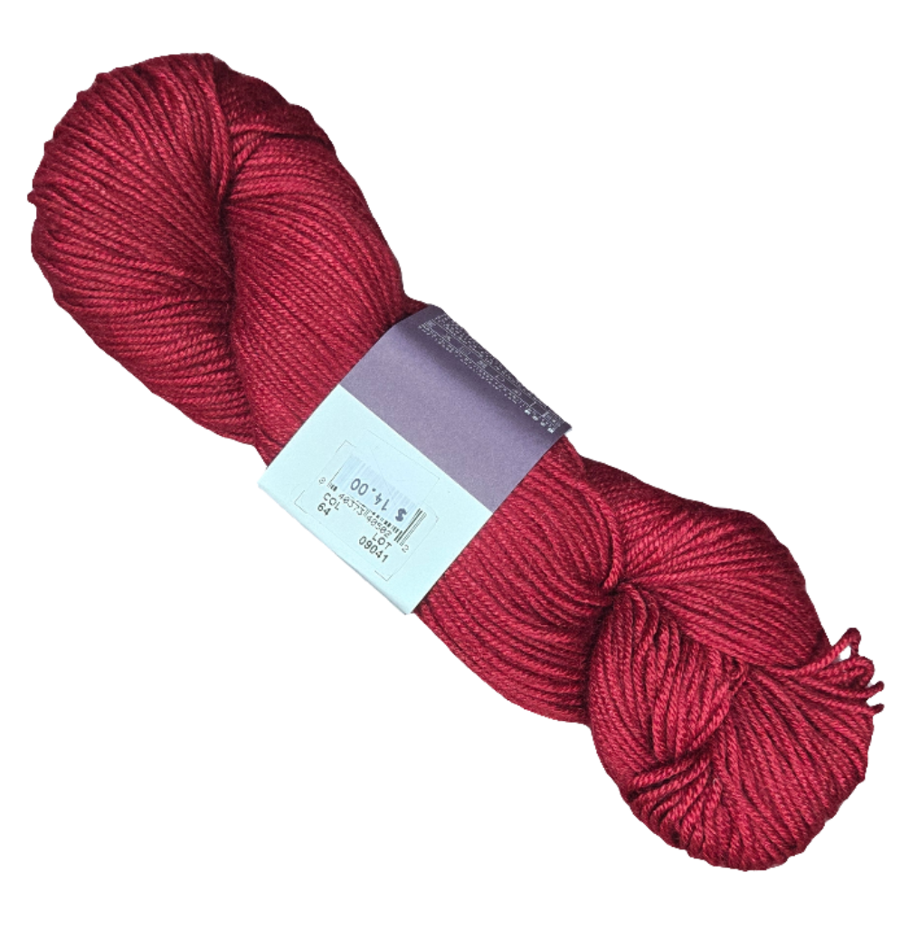 Ella Rae Cozy Alpaca