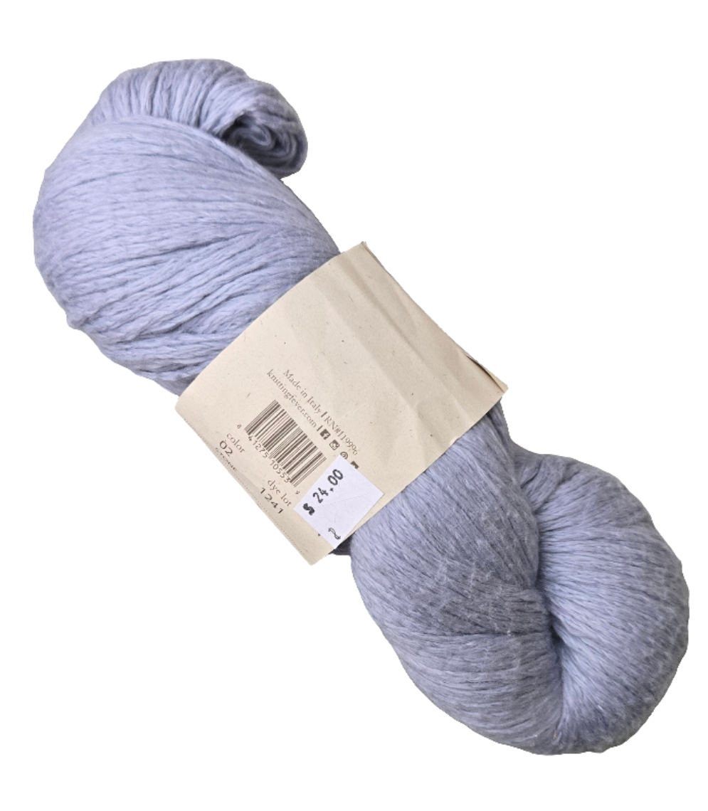 Juniper Moon Farm Cumulus