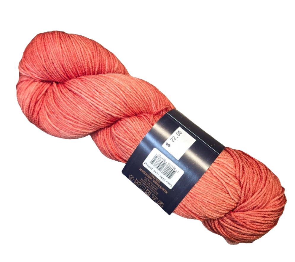 Veluna