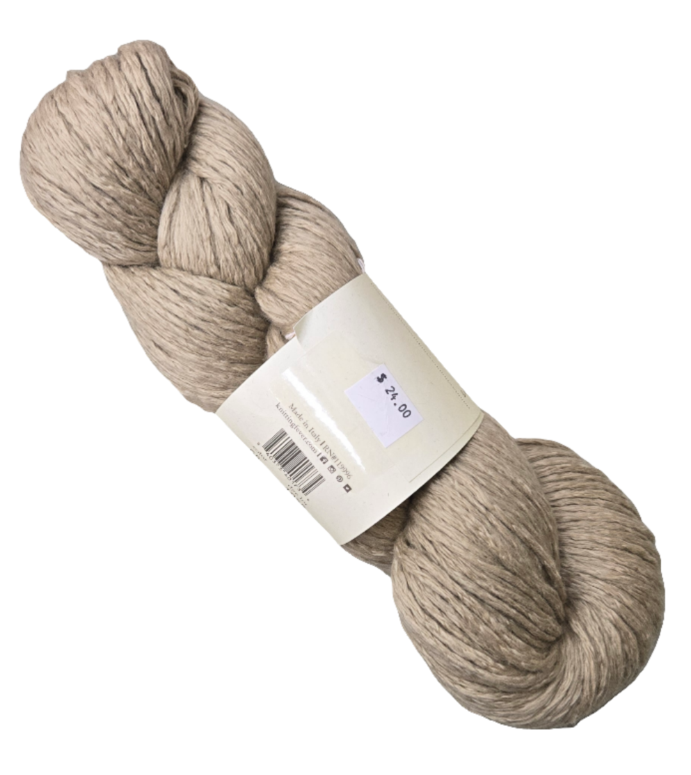 Juniper Moon Farm Cumulus