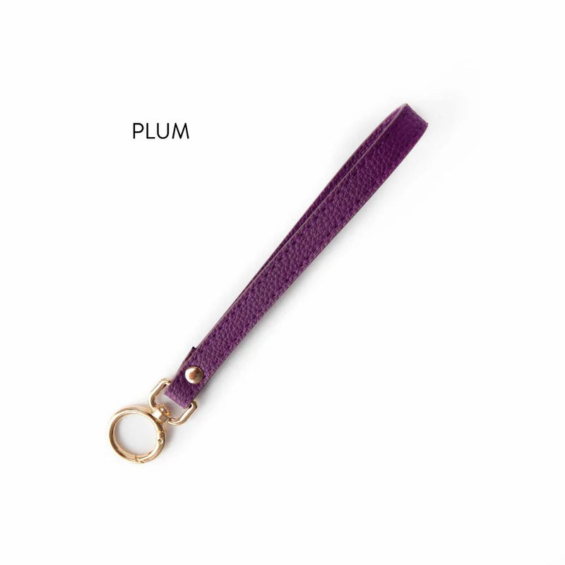 Twice Sheered Sheep Trunk Show