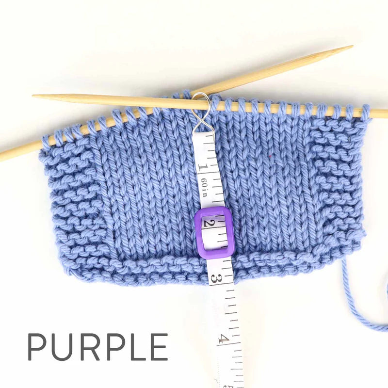 Twice Sheered Sheep Trunk Show
