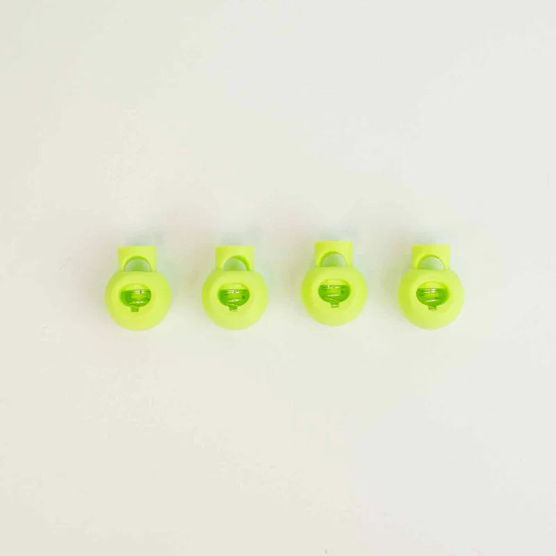 Twice Sheered Sheep Trunk Show