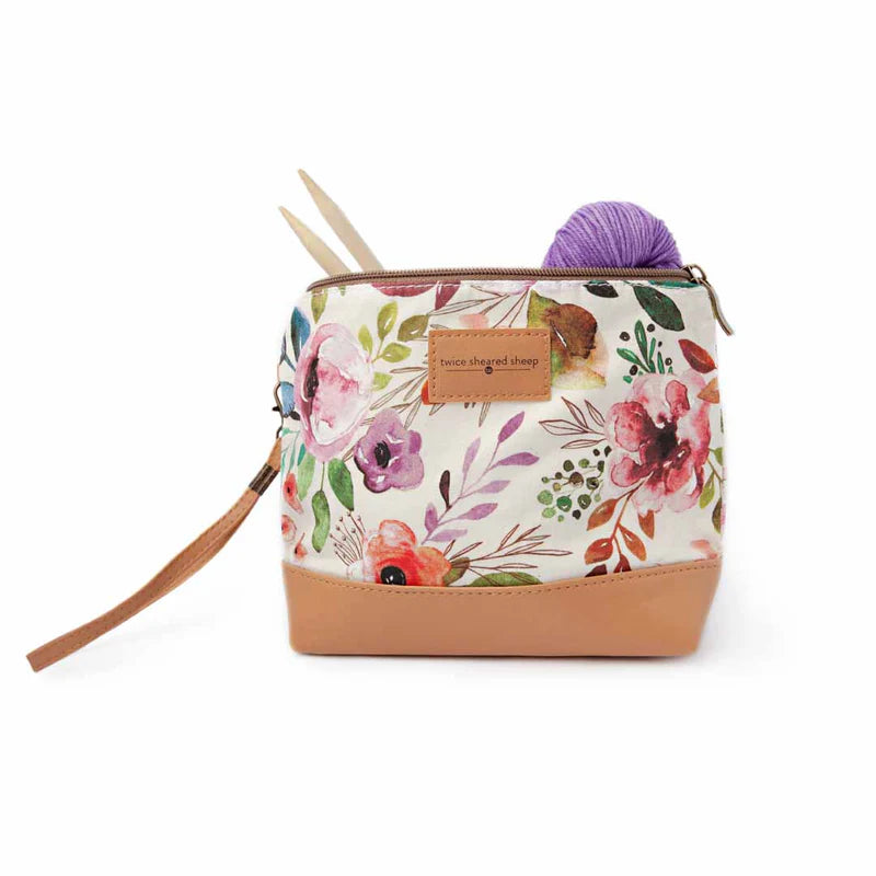 Twice Sheered Sheep Trunk Show