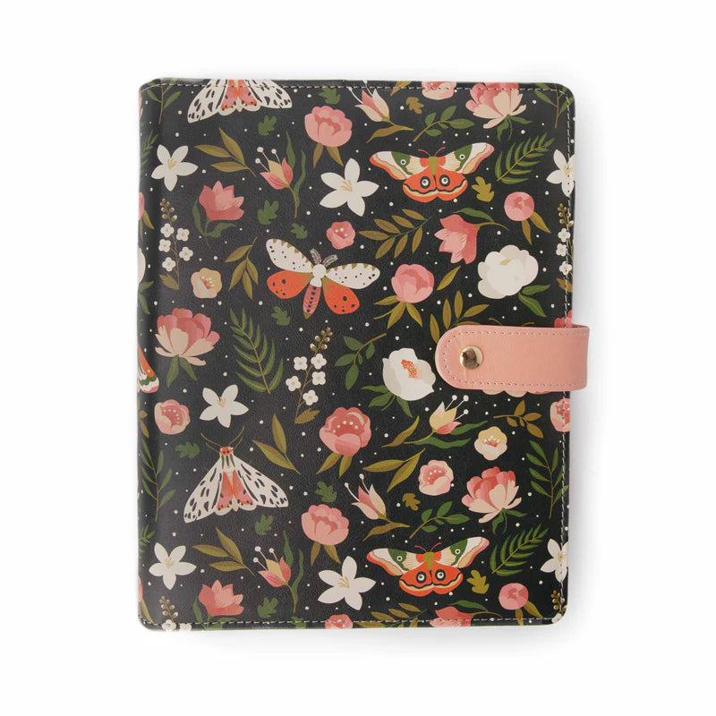 Twice Sheered Sheep Trunk Show