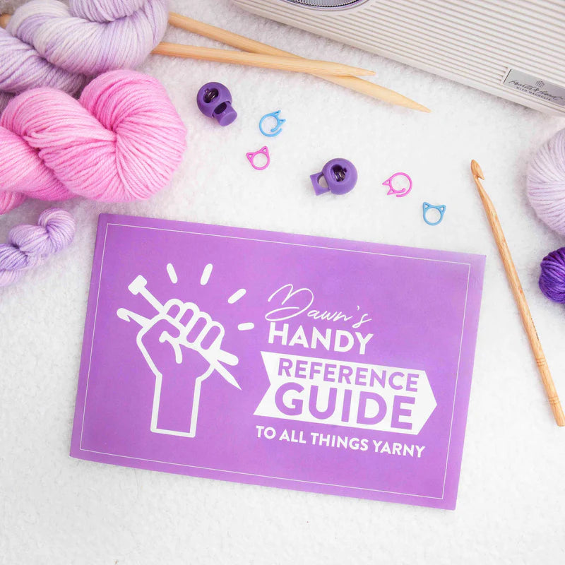 Twice Sheered Sheep Trunk Show
