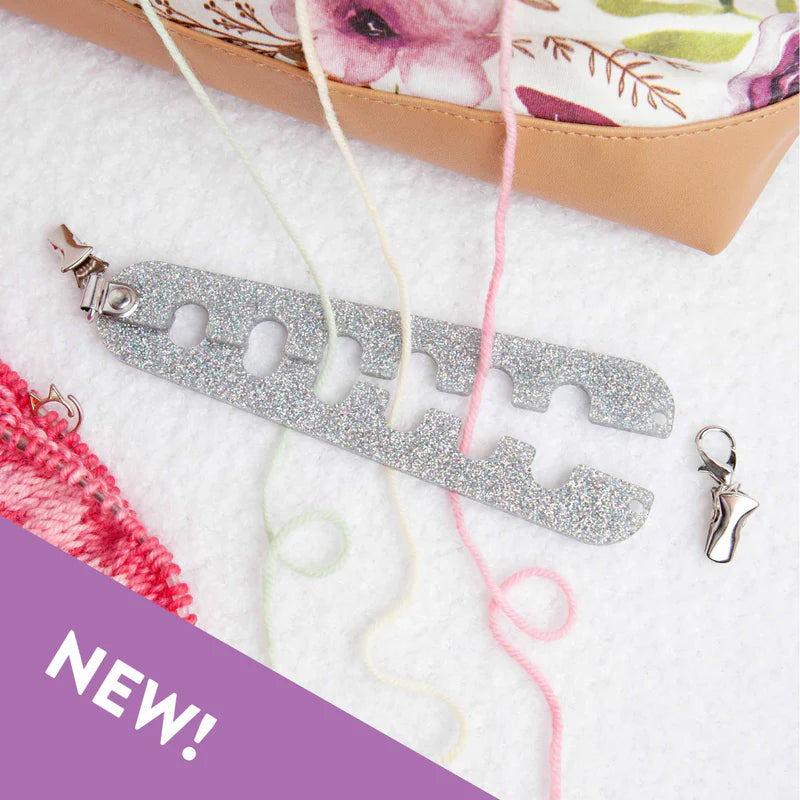 Twice Sheered Sheep Trunk Show