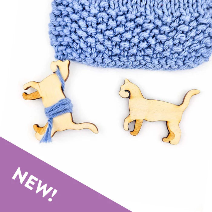 Twice Sheered Sheep Trunk Show