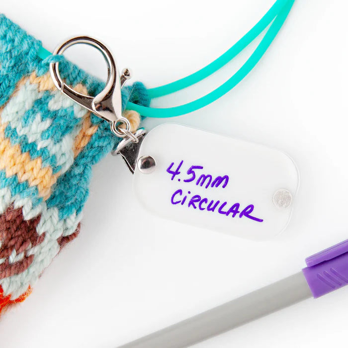 Twice Sheered Sheep Trunk Show