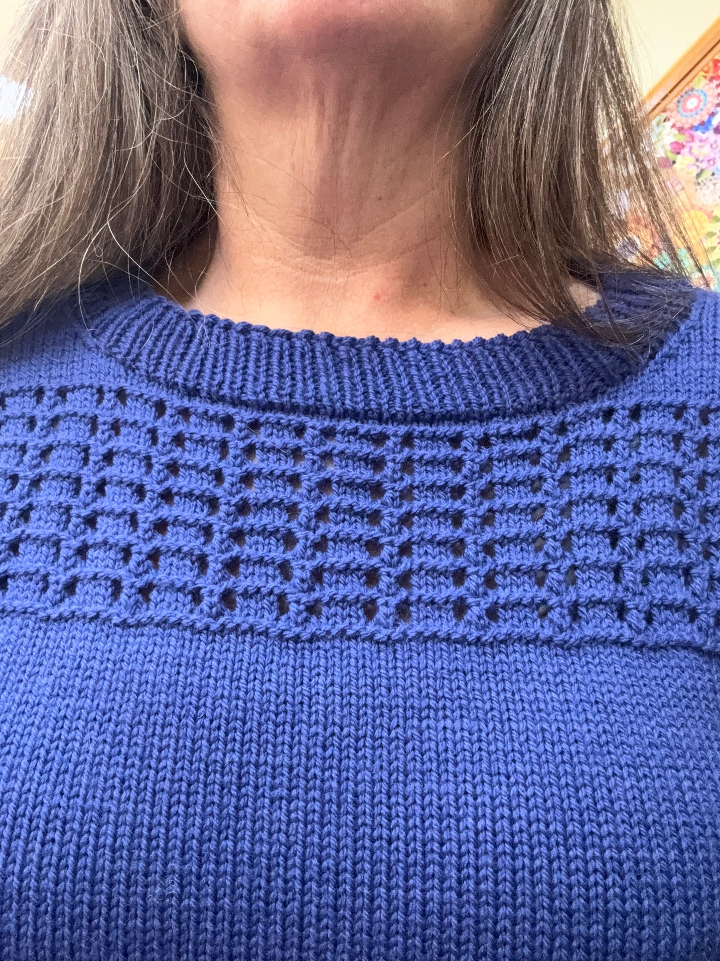 Circulo Brazilian Merino Sweet