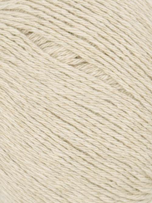 ****PREORDER**** Juniper Moon Farm Piedmont