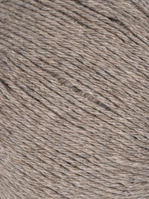 ****PREORDER**** Juniper Moon Farm Piedmont