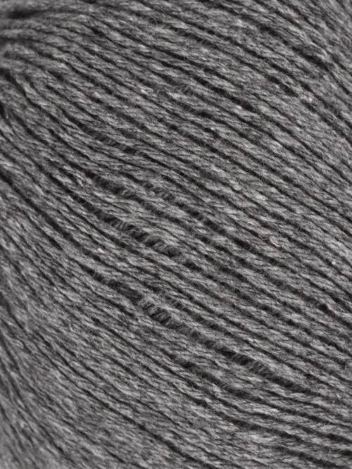 ****PREORDER**** Juniper Moon Farm Piedmont