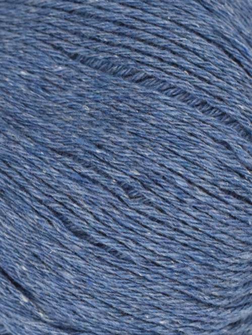 ****PREORDER**** Juniper Moon Farm Piedmont