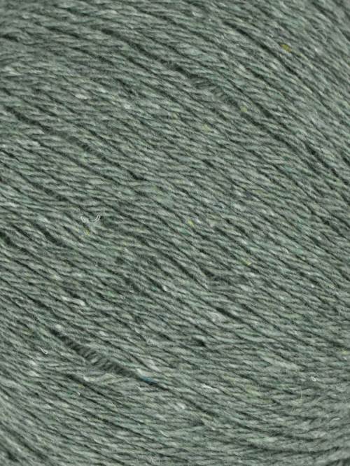 ****PREORDER**** Juniper Moon Farm Piedmont
