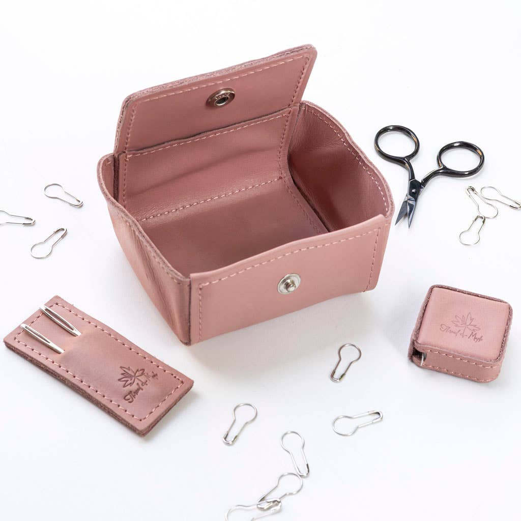 Sidekick Pouch