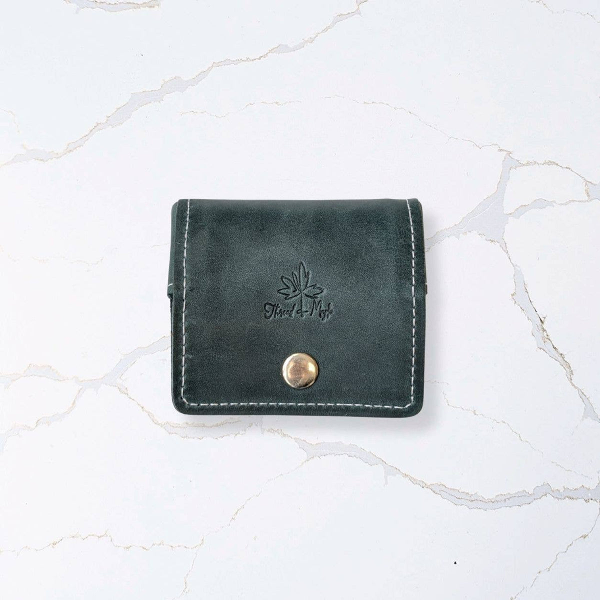 Sidekick Pouch