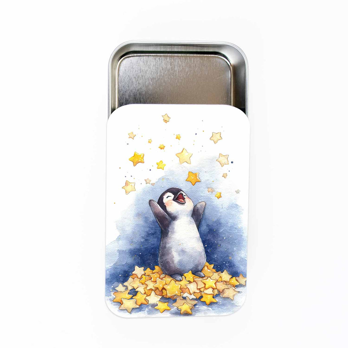 PRE-ORDER - 2026 LYS Exclusive Winter Gift Box (shipping in October)