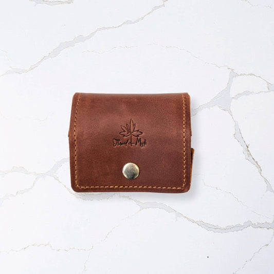 Sidekick Pouch