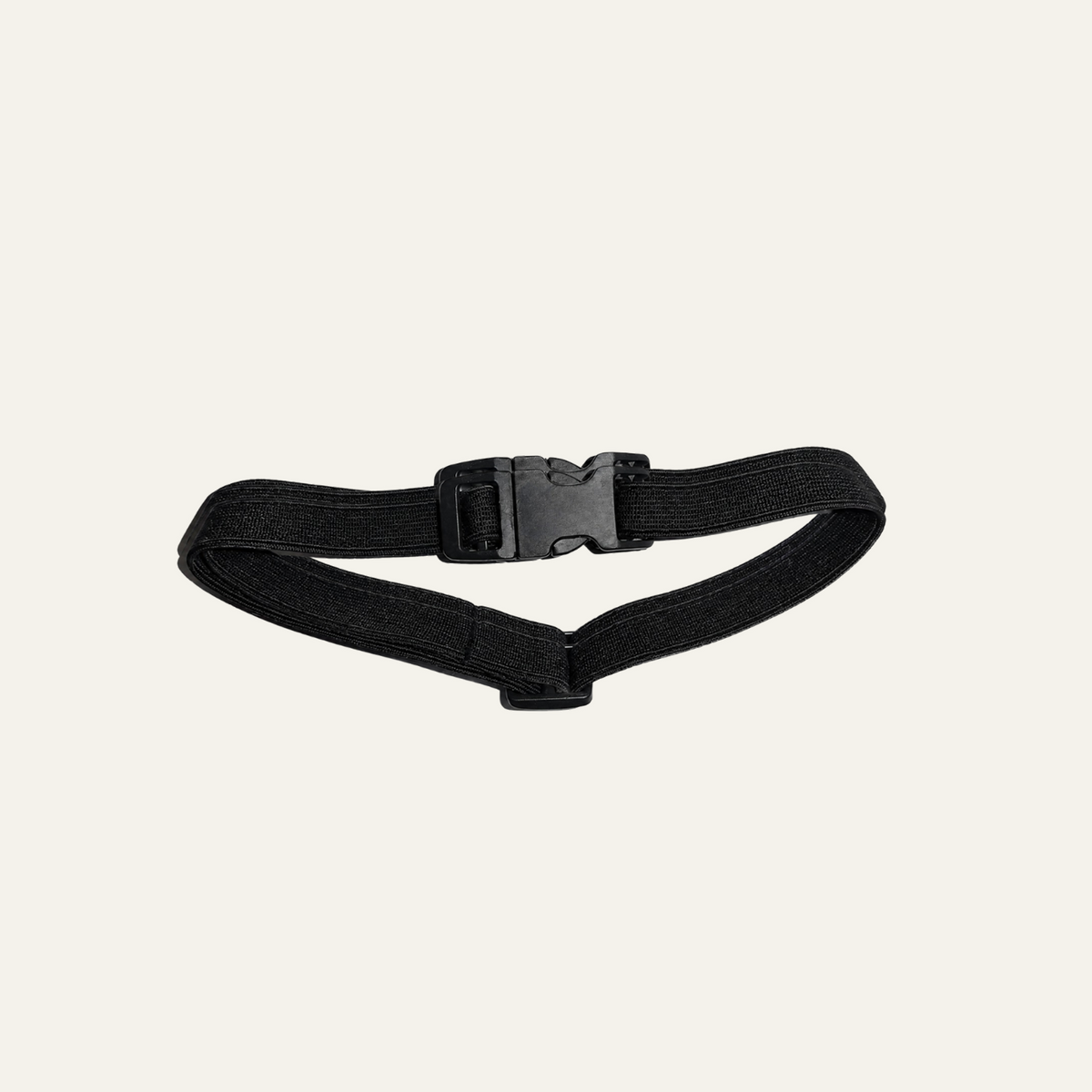Crafteaze Extension Clips (10")