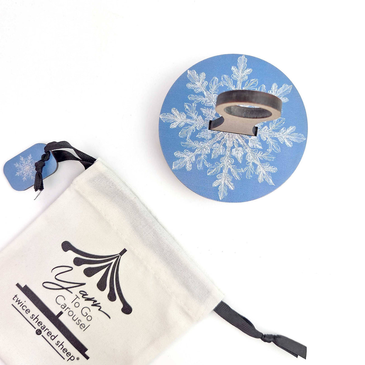 PRE-ORDER - 2026 LYS Exclusive Winter Gift Box (shipping in October)