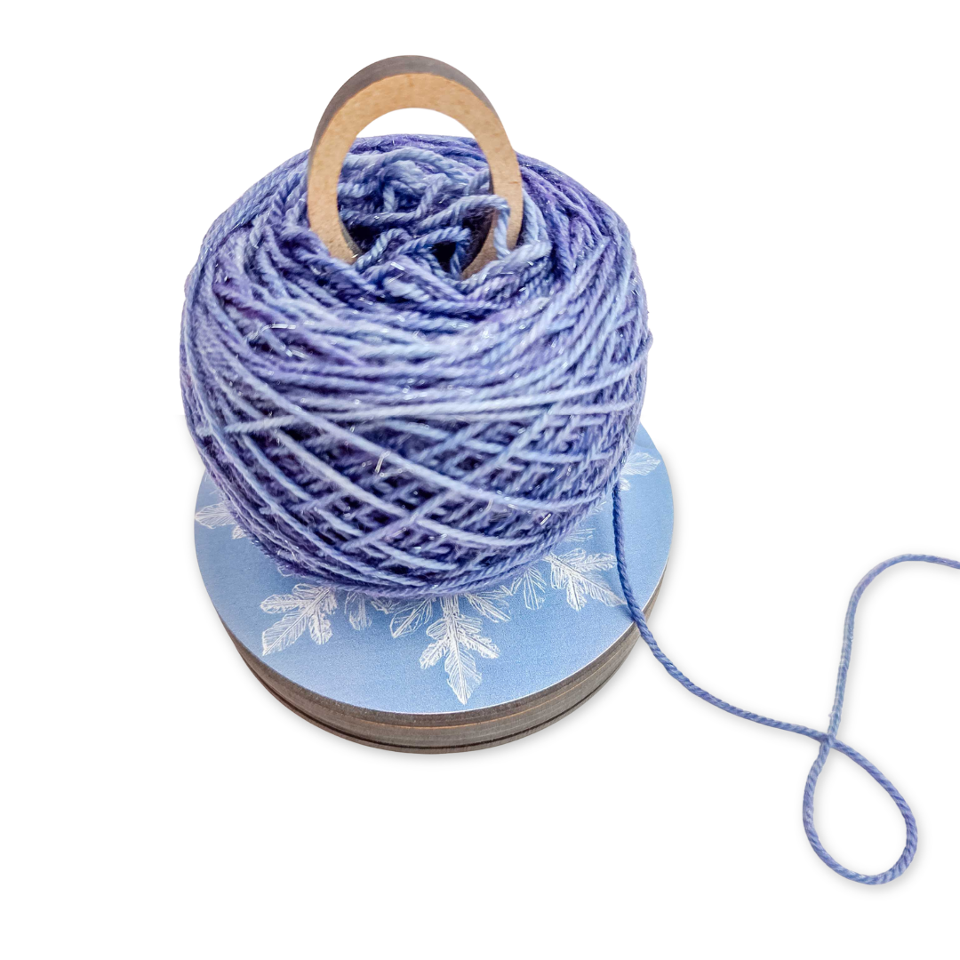PRE-ORDER - 2026 LYS Exclusive Winter Gift Box (shipping in October)