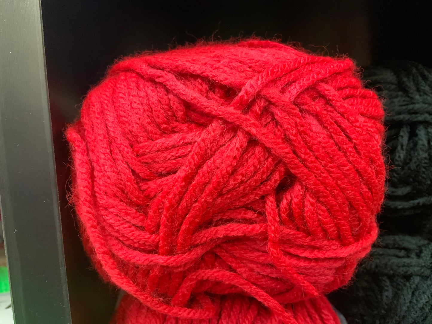 Cascade Yarns Anthem
