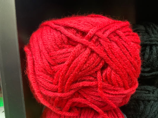 Cascade Yarns Anthem