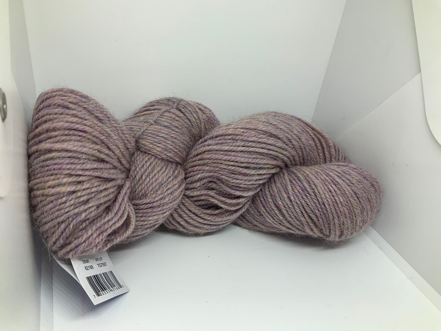 Berroco Ultra Alpaca