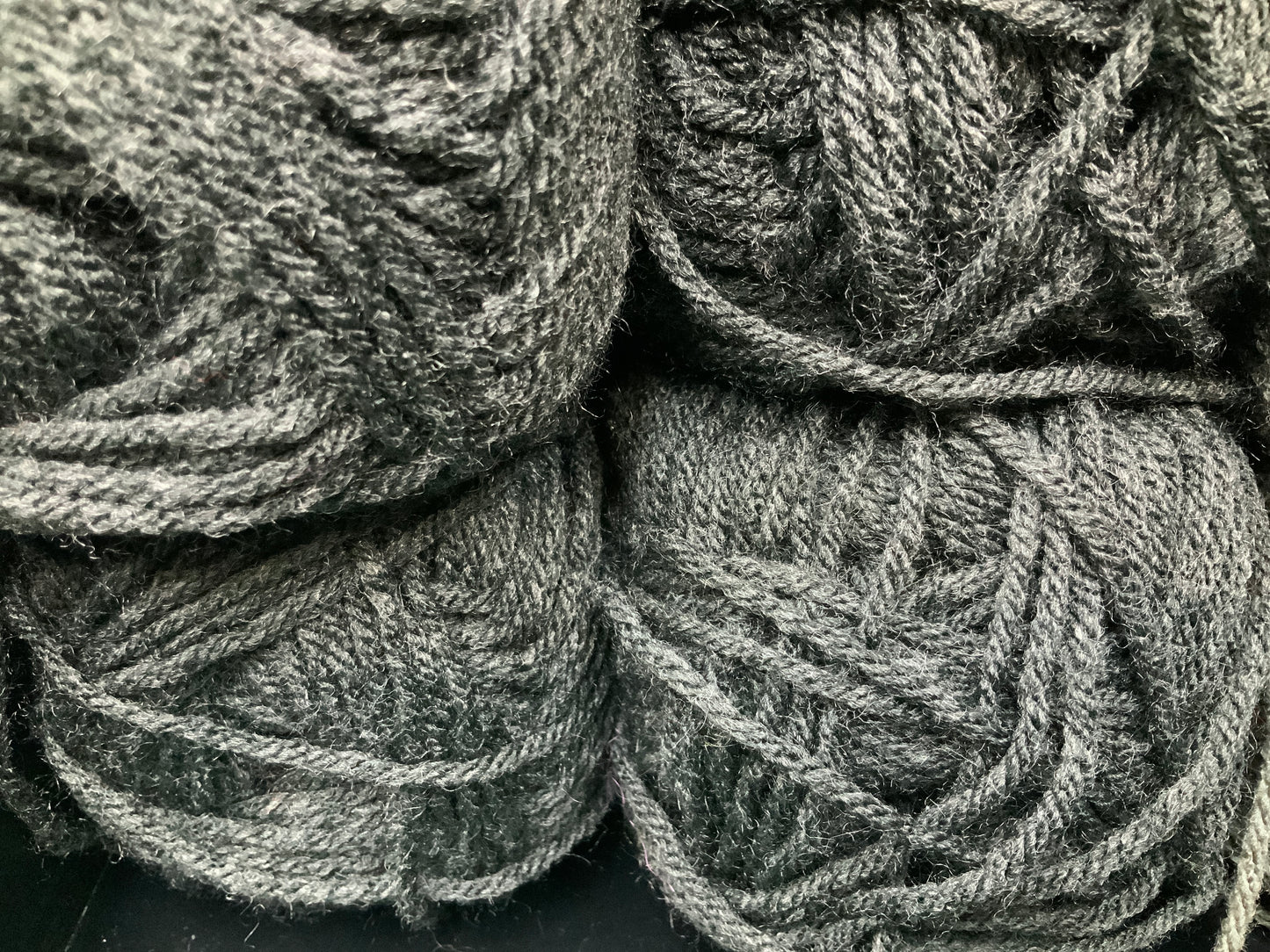 Cascade Yarns Anthem