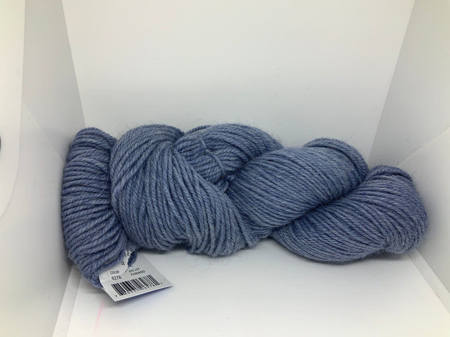 Berroco Ultra Alpaca