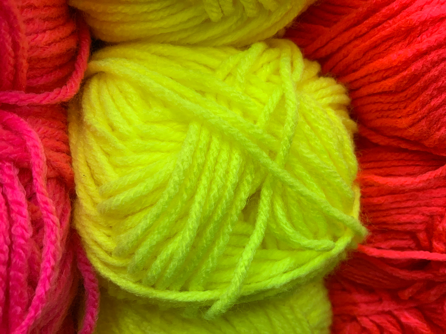 Cascade Yarns Anthem
