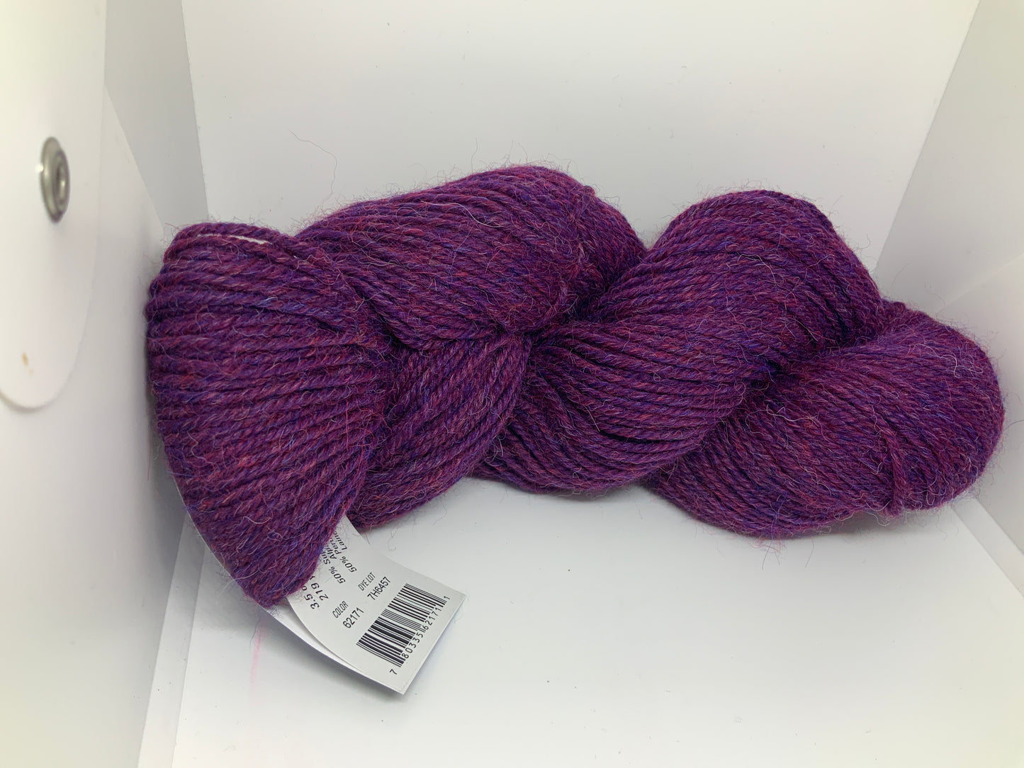 Berroco Ultra Alpaca