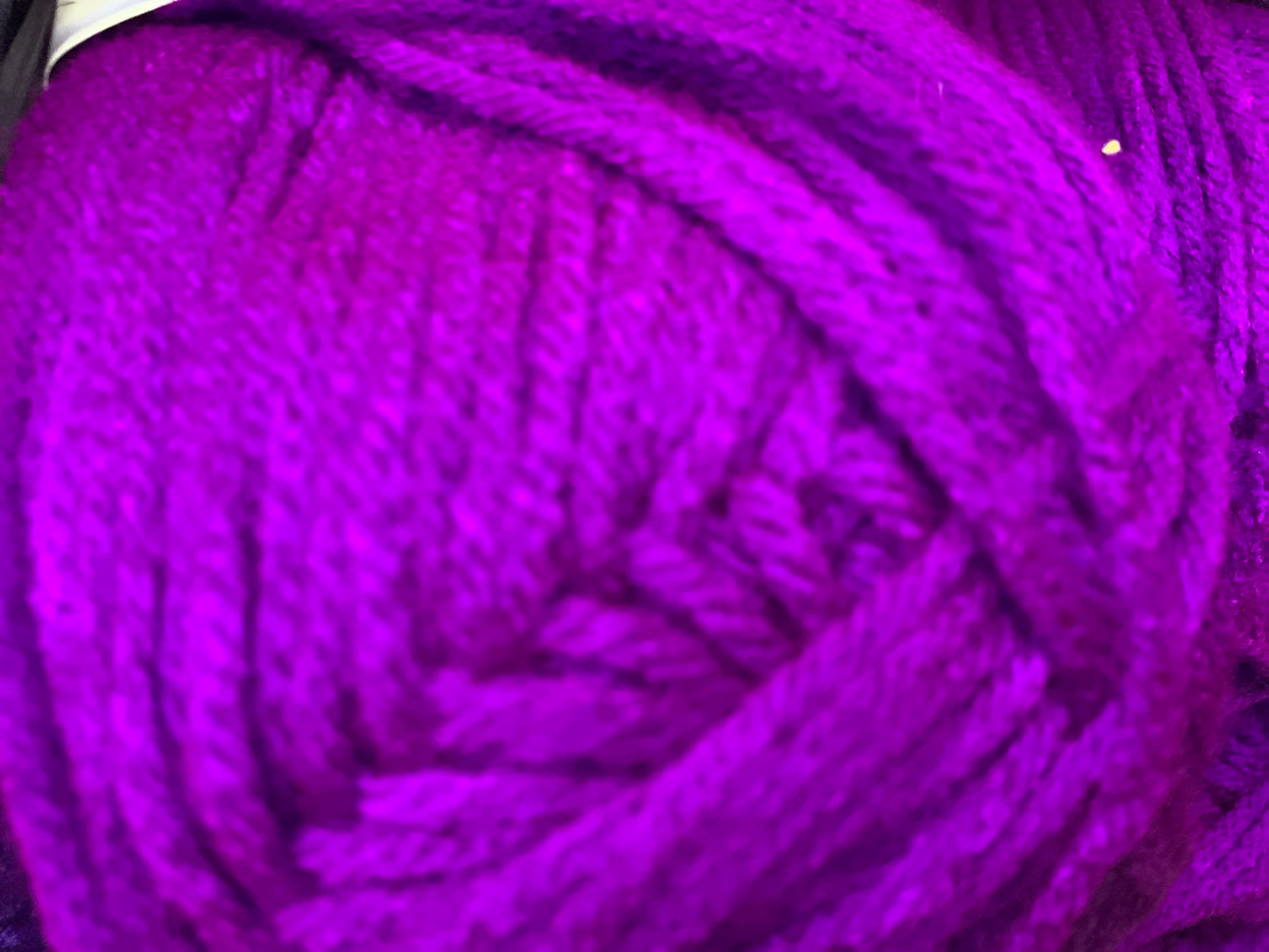 Cascade Yarns Anthem