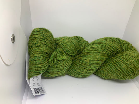 Berroco Ultra Alpaca