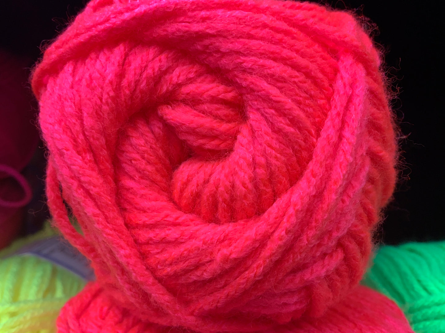 Cascade Yarns Anthem