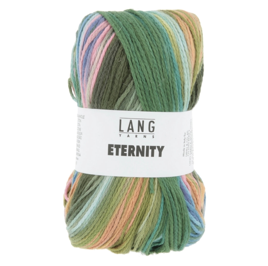 Lang Eternity