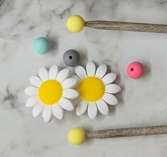 Coley Craft Needle Stoppers