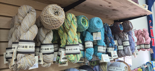 NORO Sonata