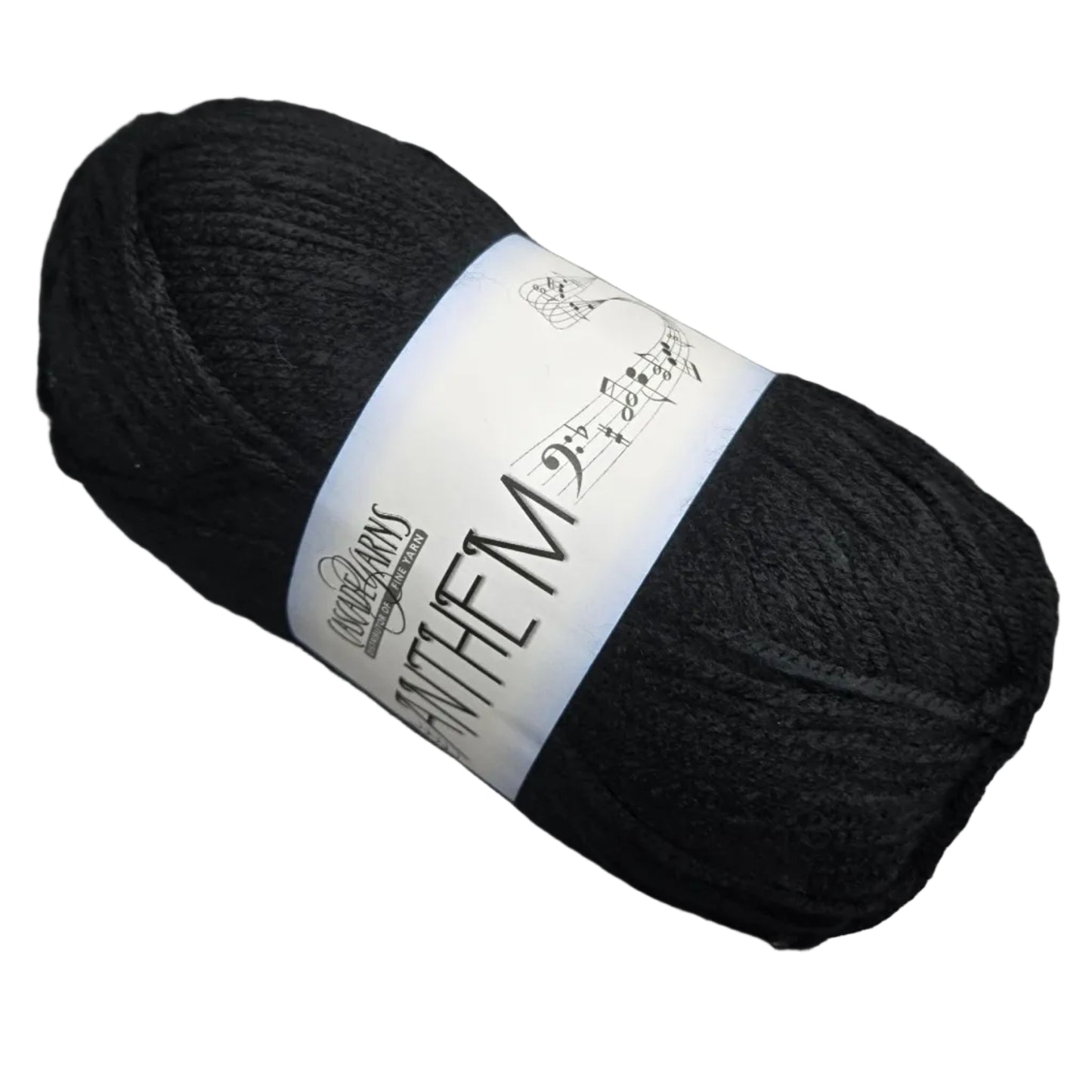 Cascade Yarns Anthem