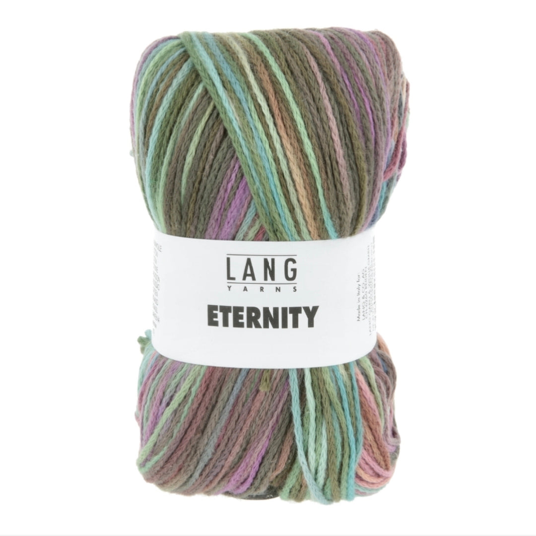 Lang Eternity