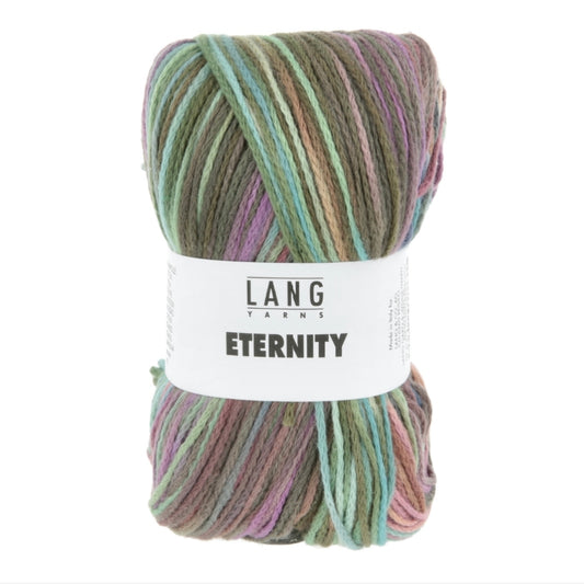 Lang Eternity